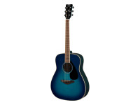 Yamaha FG820 SBII Yamaha FG820 SBII